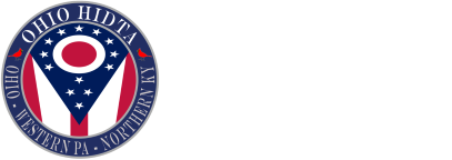 OHIO HIDTA