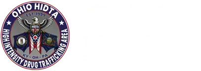 OHIO HIDTA
