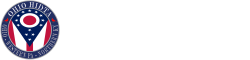 OHIO HIDTA