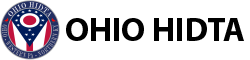 OHIO HIDTA