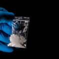 Cincinnati Man Sentenced in Fentanyl Overdose Deaths