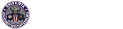 OHIO HIDTA