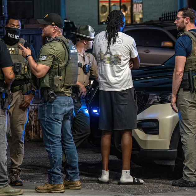 Screenshot 2026-01-12 at 8.05.30 PM